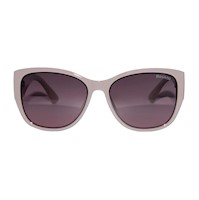 LENTES DE SOL POLARIZADO MUJER GBM103 BOSELLI
